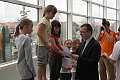 pl_lis_2011 _24